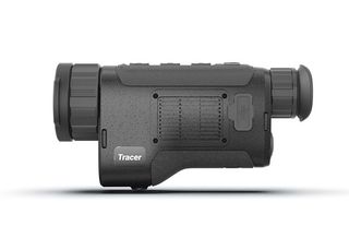Conotech Tracer LRF 50
