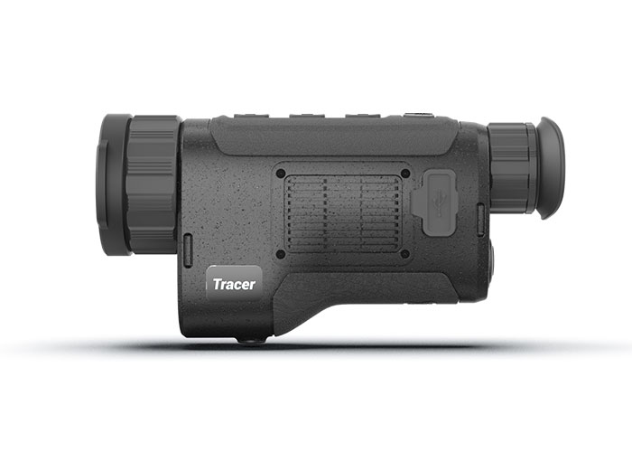 Conotech Tracer LRF 50