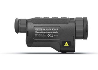 Conotech Tracer LRF 50