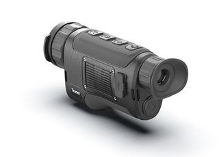 Conotech Tracer LRF 50