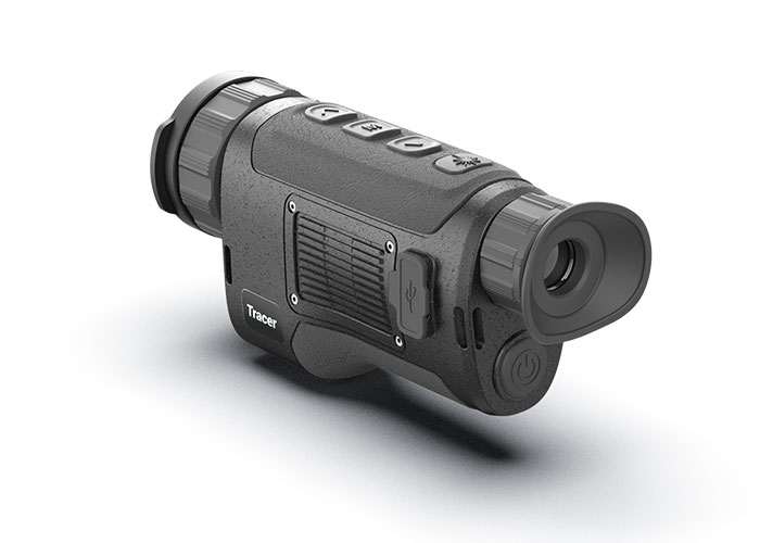 Conotech Tracer LRF 50