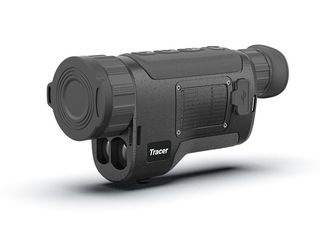 Conotech Tracer LRF 50