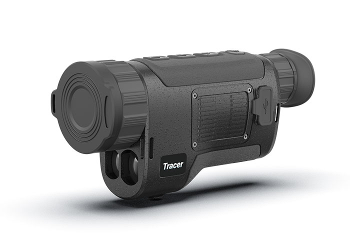 Conotech Tracer LRF 50