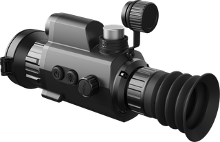HIKMICRO PANTHER LRF PH50L