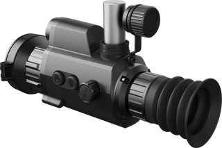 HIKMICRO PANTHER LRF PH50L