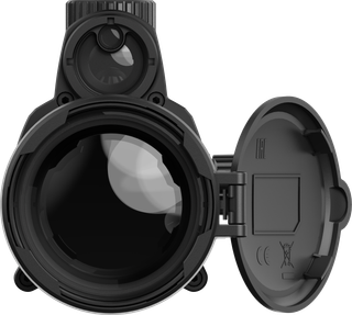 HIKMICRO PANTHER LRF PH50L