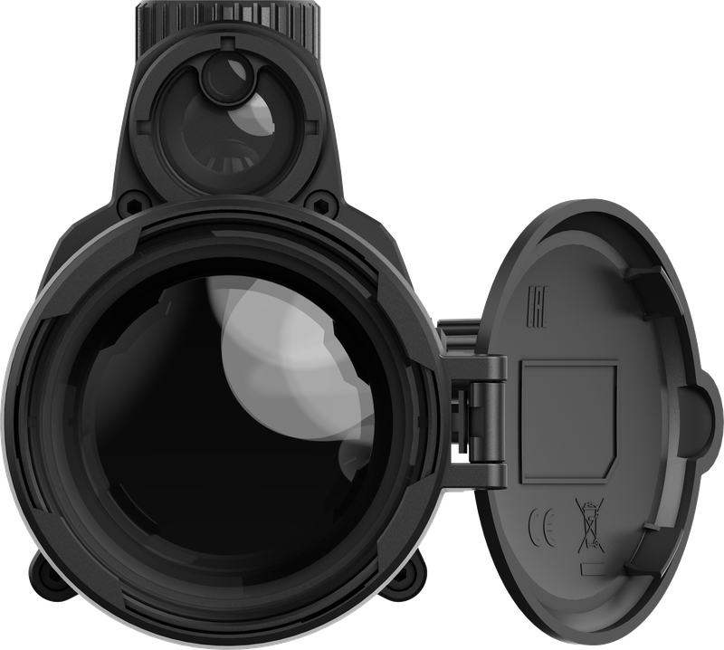 HIKMICRO PANTHER LRF PH50L