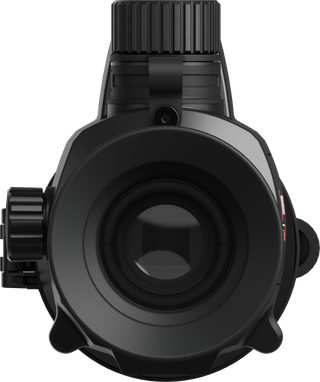 HIKMICRO PANTHER LRF PH50L