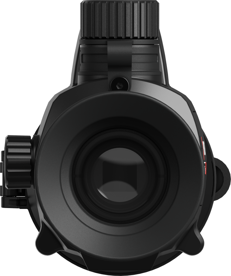 HIKMICRO PANTHER LRF PH50L