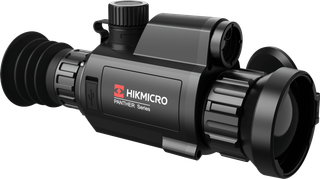 HIKMICRO PANTHER LRF PQ50L