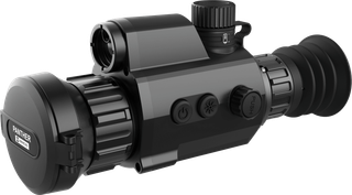 HIKMICRO PANTHER LRF PQ50L