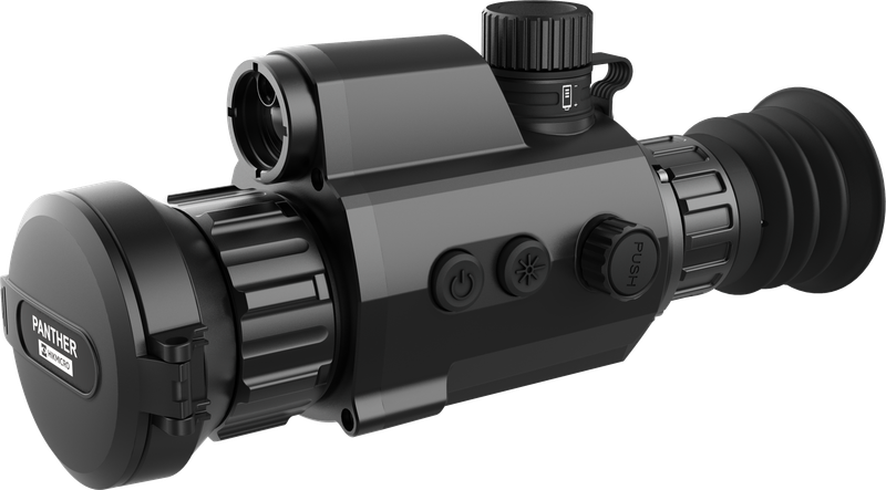 HIKMICRO PANTHER LRF PH50L