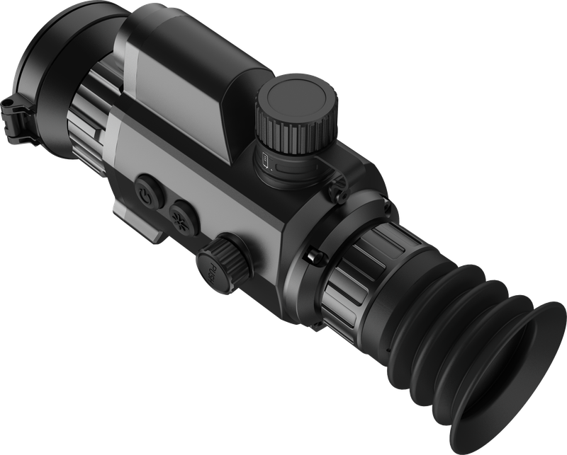 HIKMICRO PANTHER LRF PH50L