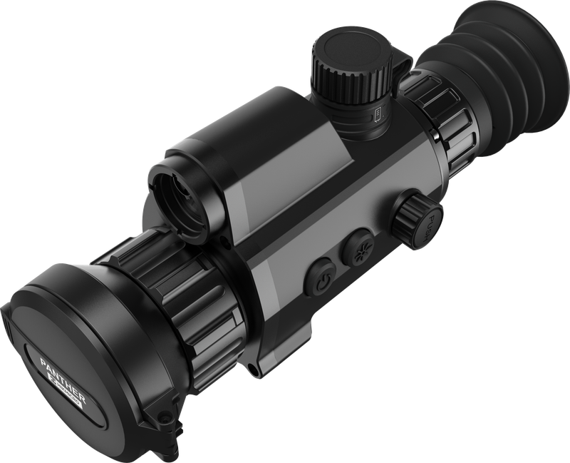HIKMICRO PANTHER LRF PH50L