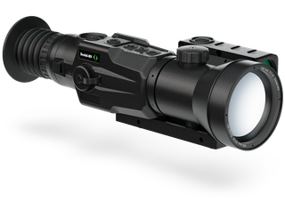 Dedal-T4.645 Hunter LRF/ ver. 5.1 (1550 нм)