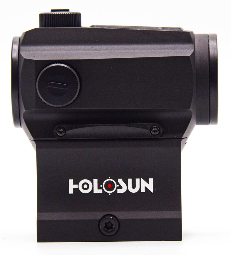 Коллиматор Holosun Micro HS403B