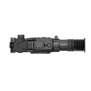 NocPix Rico2 L42R