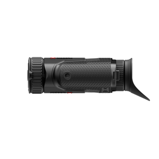 NocPix LUMI L35