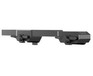 Кронштейн CZ 550  