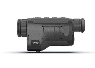 Conotech Tracer LRF 35 PRO