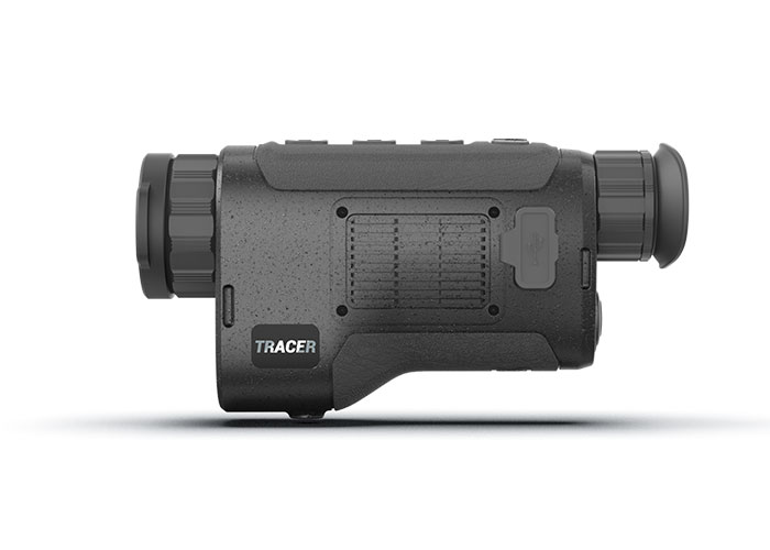 Conotech Tracer LRF 35 PRO