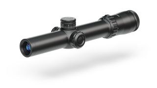 DHF 1-7x24 (MRH-CDG1)