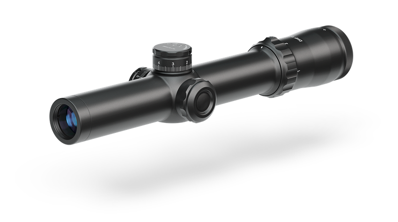 DHF 1-7x24 (MRH-CDG1)