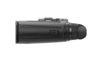 NocPix QUEST H35R