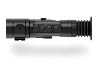 Dedal Venator