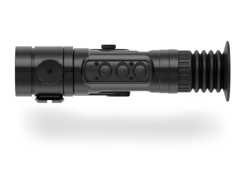 Dedal Venator