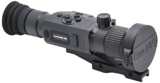 RikaNV Lesnik2 660L PRO