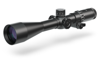 DHF 5-20x56 (MRH-DGW1)