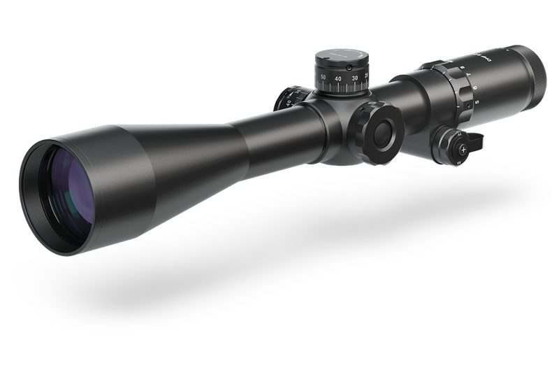 DHF 5-20x56 (MRH-DGW1)