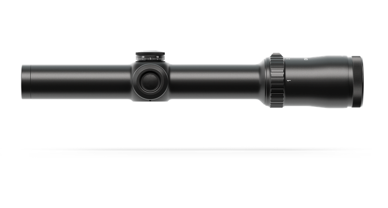 DH 1-7x24 (MRH-D1)