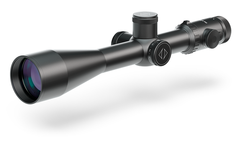 DH 5-20x56 (MRH-L5)