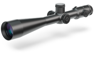 DH 7-28x56 (MRH-L8)