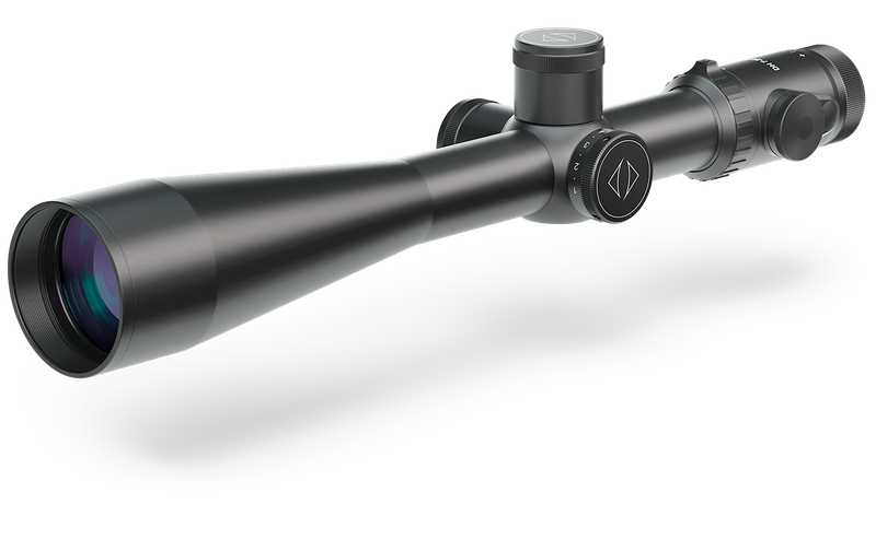DH 7-28x56 (MRH-L8)
