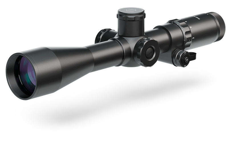 DHF 3-12x50 (MRH-L2)
