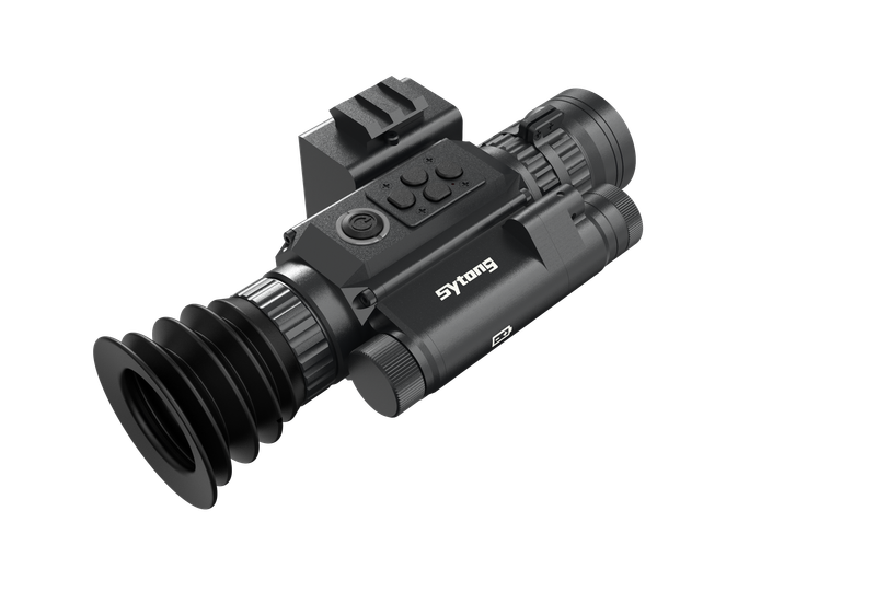 Sytong HT-60LRF