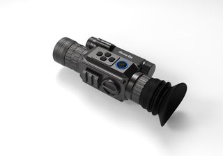 Sytong HT-60 3-8 940nm