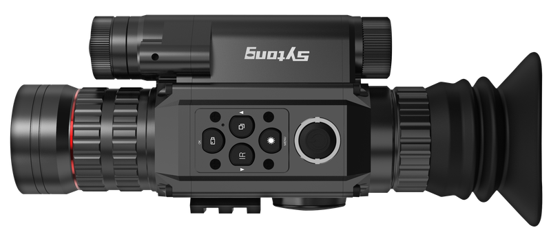 Sytong HT-60 3-8 940nm