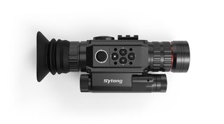 Sytong HT-60 3-8 940nm