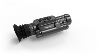 Sytong HT-60 3-8 940nm