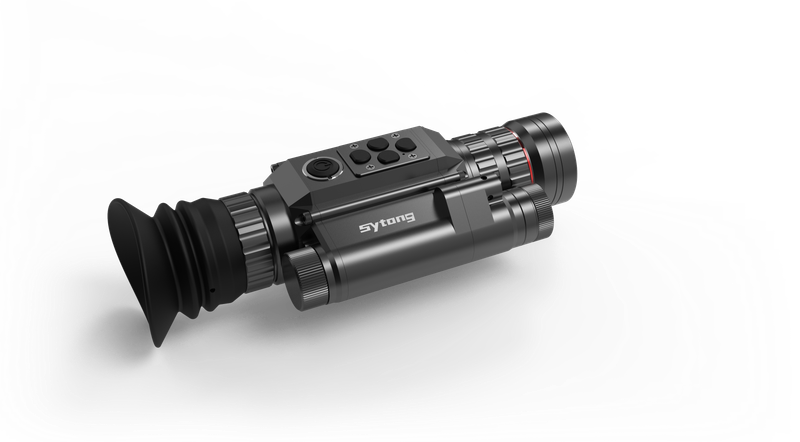 Sytong HT-60 3-8 940nm