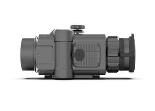 Conotech Artemis 25
