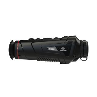 Guide TK631
