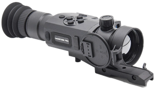 RikaNV Lesnik2 650L PRO