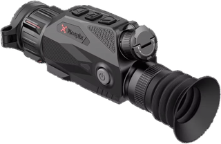 NocPix SLIM L35