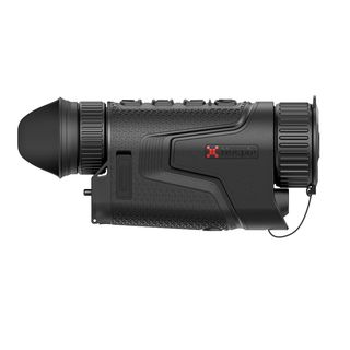 NocPix LUMI H35R