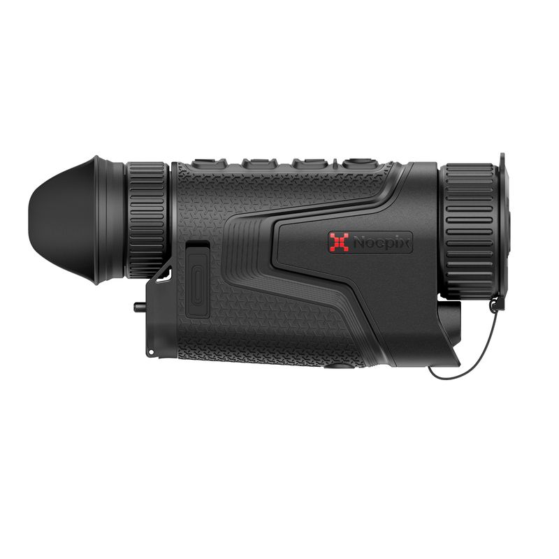 NocPix LUMI H35R